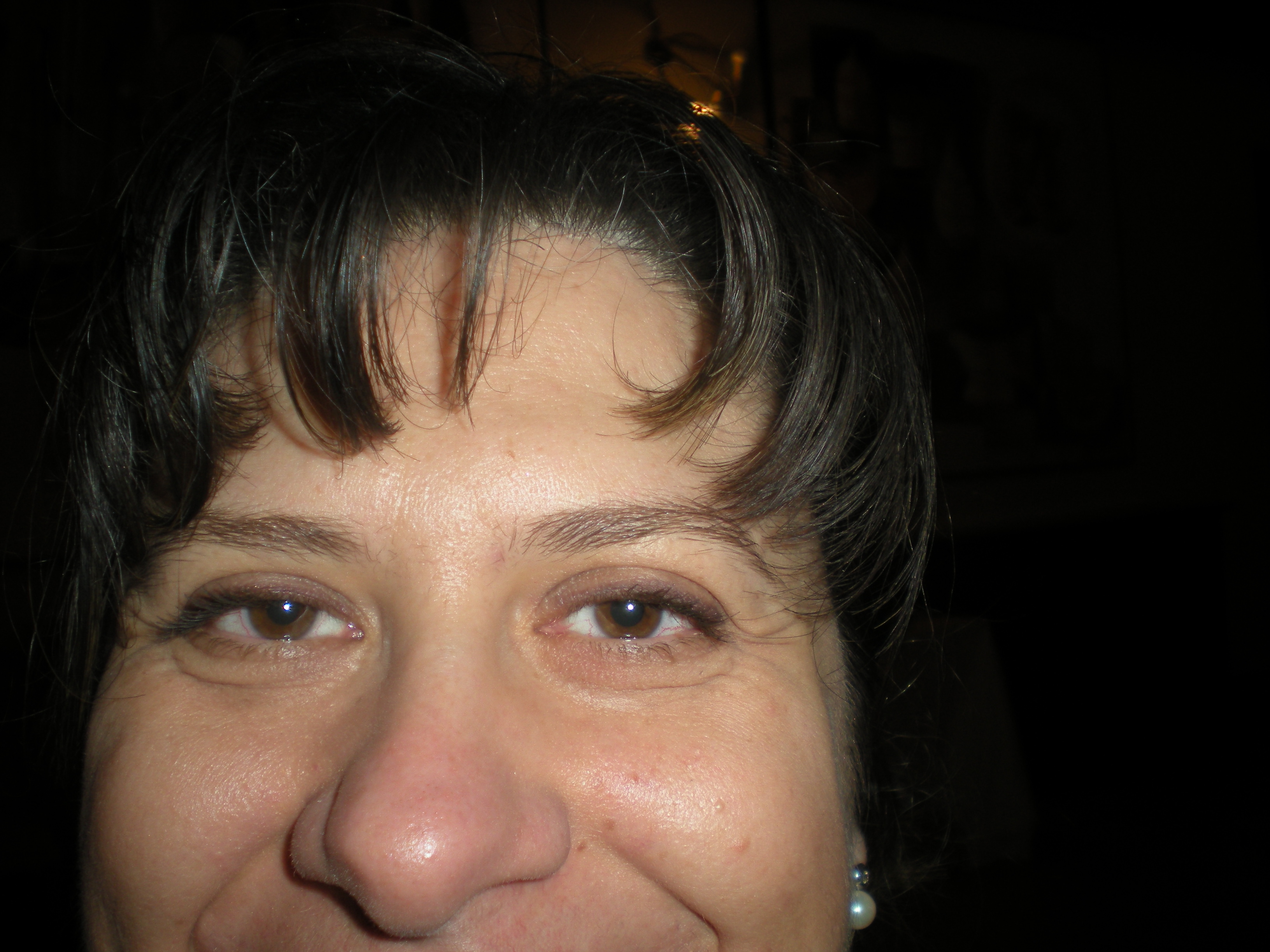 DSCN1182.JPG